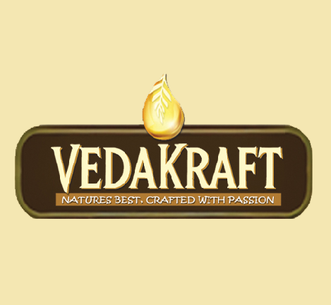 Vedakraft